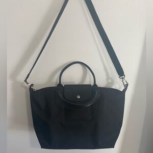 Longchamp Le Pliage Energy Bag